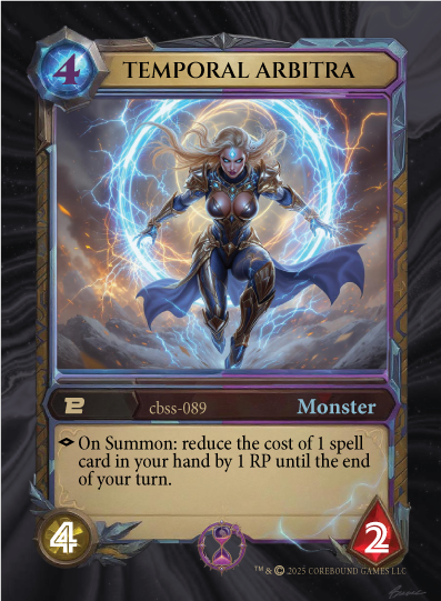 Card Name